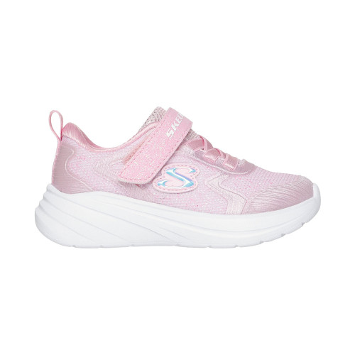 Skechers Wave 92